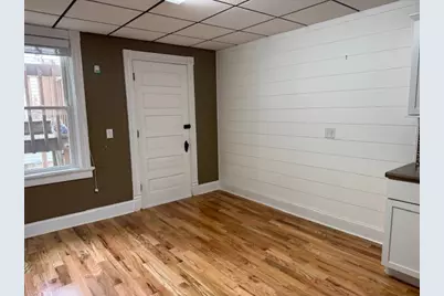 43 W Church Street #100, Sandwich, IL 60548 - Photo 10