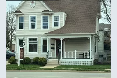 43 W Church Street #100, Sandwich, IL 60548 - Photo 24