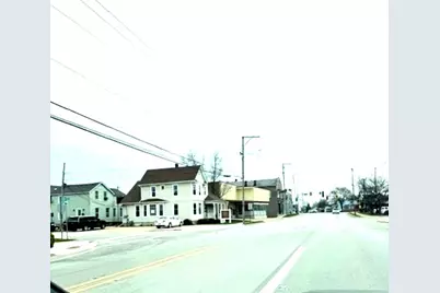 43 W Church Street #100, Sandwich, IL 60548 - Photo 26