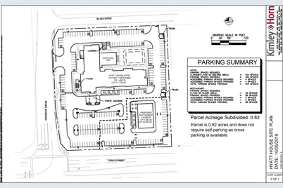 22nd & Windsor 22nd Street, Oak Brook, IL 60523 - Photo 6