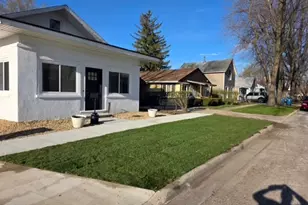 733 W Prairie St, Pontiac, IL 61764 - Photo 32