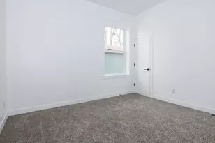 733 W Prairie St, Pontiac, IL 61764 - Photo 18