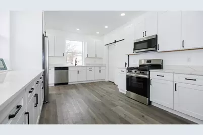 733 W Prairie Street, Pontiac, IL 61764 - Photo 14