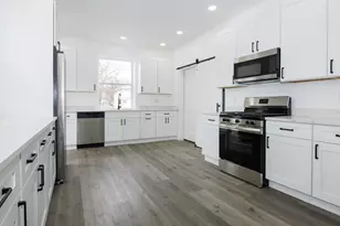 733 W Prairie St, Pontiac, IL 61764 - Photo 14