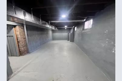 733 W Prairie Street, Pontiac, IL 61764 - Photo 30