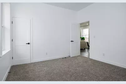 733 W Prairie Street, Pontiac, IL 61764 - Photo 20