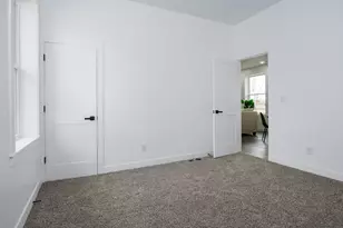 733 W Prairie St, Pontiac, IL 61764 - Photo 20