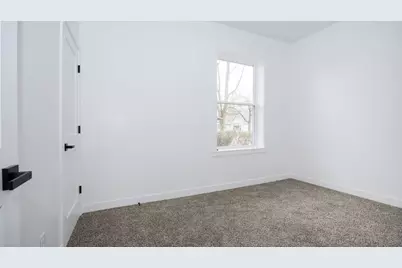 733 W Prairie Street, Pontiac, IL 61764 - Photo 24