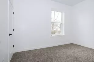 733 W Prairie St, Pontiac, IL 61764 - Photo 24