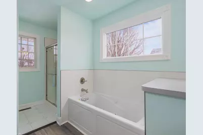 24751 Rosewood Lane, Manhattan, IL 60442 - Photo 32