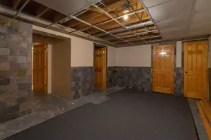 24751 Rosewood Ln, Manhattan, IL 60442 - Photo 40