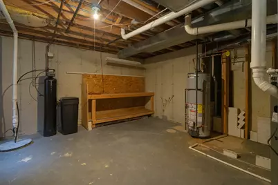 24751 Rosewood Lane, Manhattan, IL 60442 - Photo 44