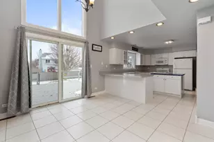 24751 Rosewood Ln, Manhattan, IL 60442 - Photo 18