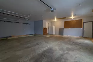 24751 Rosewood Ln, Manhattan, IL 60442 - Photo 46