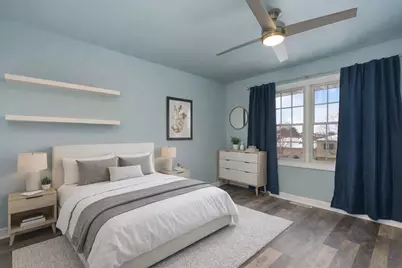 24751 Rosewood Lane, Manhattan, IL 60442 - Photo 38