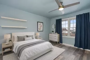 24751 Rosewood Ln, Manhattan, IL 60442 - Photo 38