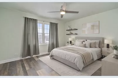 24751 Rosewood Lane, Manhattan, IL 60442 - Photo 36