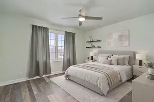 24751 Rosewood Ln, Manhattan, IL 60442 - Photo 36