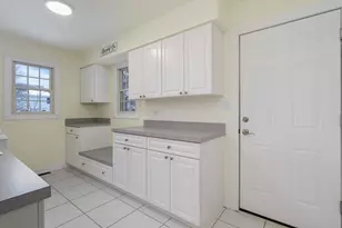 24751 Rosewood Ln, Manhattan, IL 60442 - Photo 16