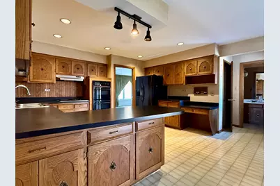 9608 S Kolin Avenue, Oak Lawn, IL 60453 - Photo 12