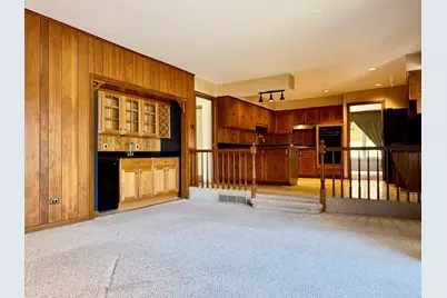 9608 S Kolin Avenue, Oak Lawn, IL 60453 - Photo 16