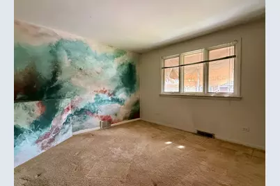 9608 S Kolin Avenue, Oak Lawn, IL 60453 - Photo 20