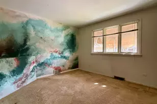 9608 S Kolin Ave, Oak Lawn, IL 60453 - Photo 20