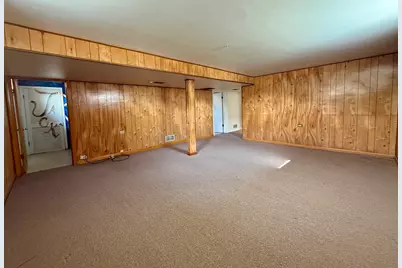 9608 S Kolin Avenue, Oak Lawn, IL 60453 - Photo 26