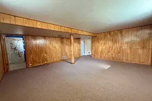 9608 S Kolin Ave, Oak Lawn, IL 60453 - Photo 26