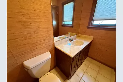 9608 S Kolin Avenue, Oak Lawn, IL 60453 - Photo 8