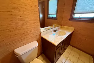 9608 S Kolin Ave, Oak Lawn, IL 60453 - Photo 8