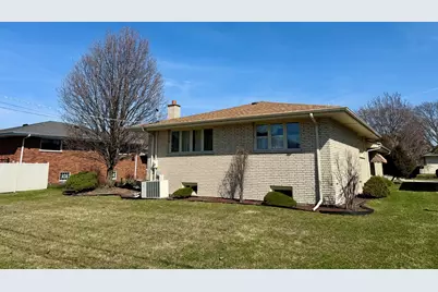 9608 S Kolin Avenue, Oak Lawn, IL 60453 - Photo 36