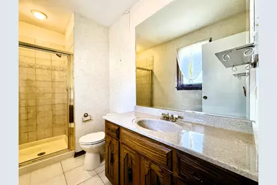 9608 S Kolin Avenue, Oak Lawn, IL 60453 - Photo 24