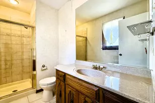 9608 S Kolin Ave, Oak Lawn, IL 60453 - Photo 24