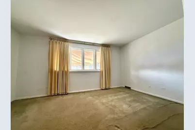 9608 S Kolin Avenue, Oak Lawn, IL 60453 - Photo 22