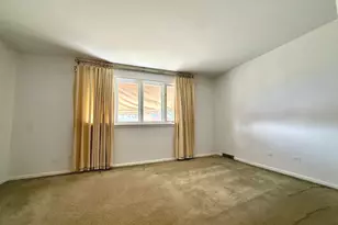 9608 S Kolin Ave, Oak Lawn, IL 60453 - Photo 22