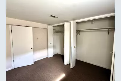 9608 S Kolin Avenue, Oak Lawn, IL 60453 - Photo 30