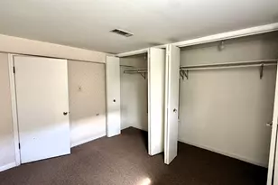 9608 S Kolin Ave, Oak Lawn, IL 60453 - Photo 30