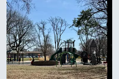 9608 S Kolin Avenue, Oak Lawn, IL 60453 - Photo 38