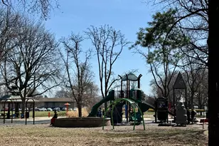 9608 S Kolin Ave, Oak Lawn, IL 60453 - Photo 38