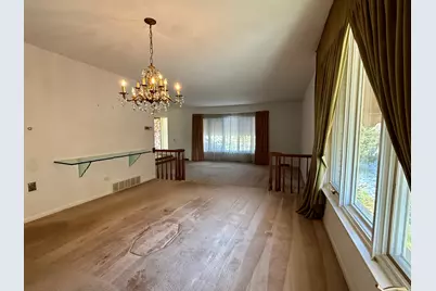 9608 S Kolin Avenue, Oak Lawn, IL 60453 - Photo 6