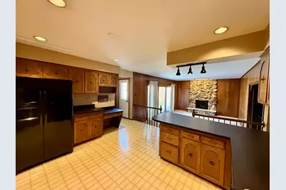 9608 S Kolin Avenue, Oak Lawn, IL 60453 - Photo 10