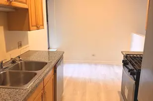 4615 S Michigan Ave, Chicago, IL 60653 - Photo 4