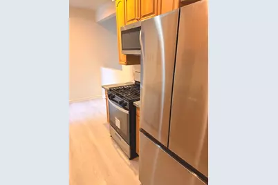 4615 S Michigan Avenue #2S, Chicago, IL 60653 - Photo 6