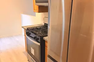 4615 S Michigan Ave, Chicago, IL 60653 - Photo 6