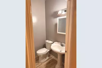 4615 S Michigan Avenue #2S, Chicago, IL 60653 - Photo 12