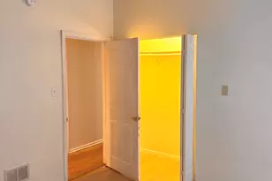 4615 S Michigan Ave, Chicago, IL 60653 - Photo 16