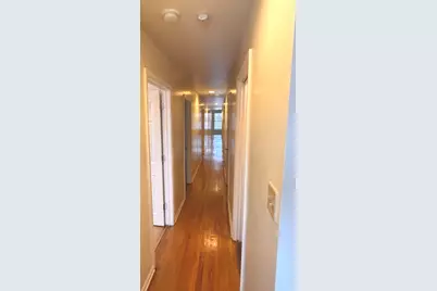 4615 S Michigan Avenue #2S, Chicago, IL 60653 - Photo 22