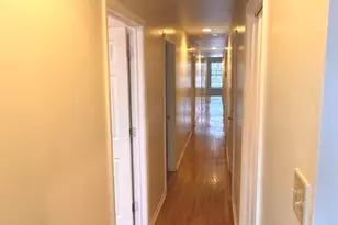 4615 S Michigan Ave, Chicago, IL 60653 - Photo 22