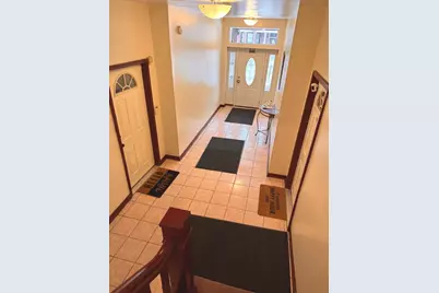 4615 S Michigan Avenue #2S, Chicago, IL 60653 - Photo 2